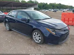 5YFB4MDE8RP203862 2024 TOYOTA COROLLA
