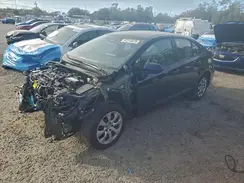 5YFB4MDE8RP205529 2024 TOYOTA COROLLA