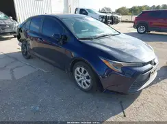 5YFB4MDE8RP206714 2024 TOYOTA COROLLA