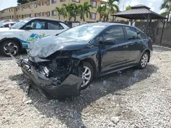 5YFB4MDE8RP207183 2024 TOYOTA COROLLA