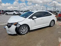 5YFB4MDE8RP207961 2024 TOYOTA COROLLA