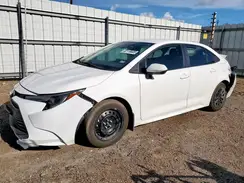 5YFB4MDE8RP209211 2024 TOYOTA COROLLA