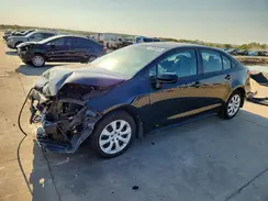5YFB4MDE8RP210410 2024 TOYOTA COROLLA