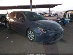 5YFB4MDE8RP211251 2024 TOYOTA COROLLA