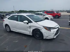 5YFB4MDE8RP211783 2024 TOYOTA COROLLA