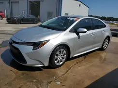 5YFB4MDE8RP212027 2024 TOYOTA COROLLA