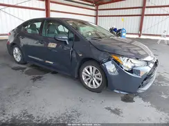 5YFB4MDE8RP212920 2024 TOYOTA COROLLA