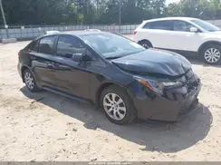 5YFB4MDE8RP213288 2024 TOYOTA COROLLA