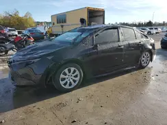 5YFB4MDE8RP213856 2024 TOYOTA COROLLA