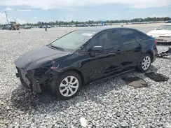 5YFB4MDE8RP215073 2024 TOYOTA COROLLA