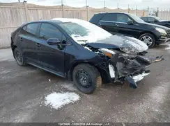 5YFB4MDE8RP215087 2024 TOYOTA COROLLA