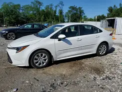 5YFB4MDE8RP216630 2024 TOYOTA COROLLA
