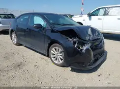 5YFB4MDE8RP217034 2024 TOYOTA COROLLA