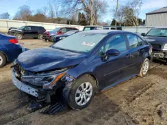 5YFB4MDE8RP217700 2024 TOYOTA COROLLA