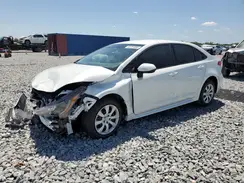 5YFB4MDE8RP217809 2024 TOYOTA COROLLA