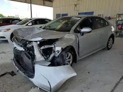 5YFB4MDE8RP218040 2024 TOYOTA COROLLA