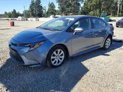 5YFB4MDE8RP218216 2024 TOYOTA COROLLA