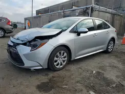5YFB4MDE8RP220287 2024 TOYOTA COROLLA