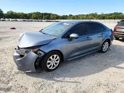 5YFB4MDE8RP221097 2024 TOYOTA COROLLA