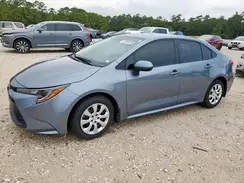 5YFB4MDE8RP221231 2024 TOYOTA COROLLA