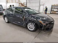 5YFB4MDE8RP221293 2024 TOYOTA COROLLA