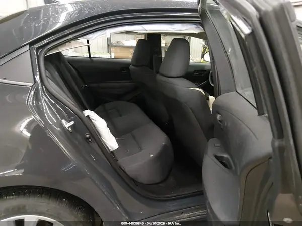 5YFB4MDE8RP221293 2024 TOYOTA COROLLA - Image 8