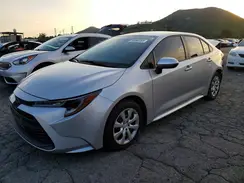 5YFB4MDE8RP221987 2024 TOYOTA COROLLA