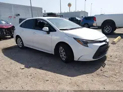 5YFB4MDE8RP222069 2024 TOYOTA COROLLA