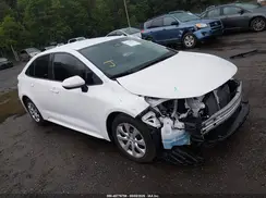 5YFB4MDE8RP222489 2024 TOYOTA COROLLA