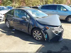 5YFB4MDE8RP223934 2024 TOYOTA COROLLA