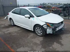 5YFB4MDE8RP224128 2024 TOYOTA COROLLA