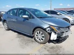 5YFB4MDE8RP224355 2024 TOYOTA COROLLA