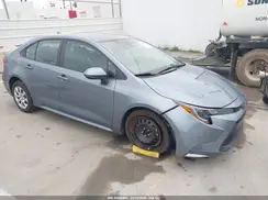 5YFB4MDE8RP225070 2024 TOYOTA COROLLA