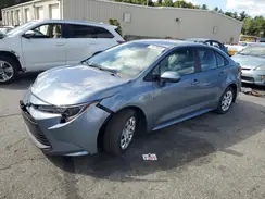 5YFB4MDE8RP225117 2024 TOYOTA COROLLA