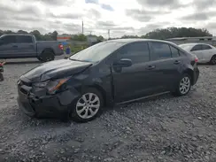 5YFB4MDE8RP225795 2024 TOYOTA COROLLA
