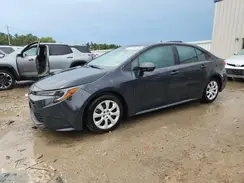 5YFB4MDE8RP226090 2024 TOYOTA COROLLA