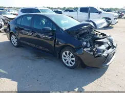 5YFB4MDE8RP226462 2024 TOYOTA COROLLA