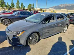 5YFB4MDE8RP227241 2024 TOYOTA COROLLA