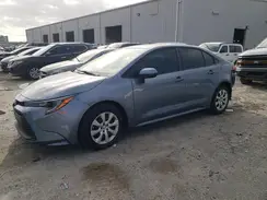 5YFB4MDE8RP227286 2024 TOYOTA COROLLA