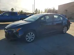 5YFB4MDE8RP228504 2024 TOYOTA COROLLA