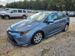 5YFB4MDE8SP229061 2025 TOYOTA COROLLA