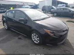 5YFB4MDE8SP230825 2025 TOYOTA COROLLA