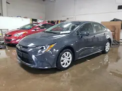 5YFB4MDE8SP231425 2025 TOYOTA COROLLA