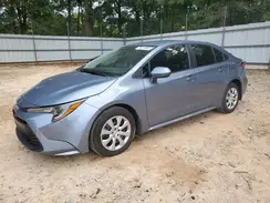 5YFB4MDE8SP239105 2025 TOYOTA COROLLA