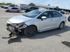 5YFB4MDE8SP239525 2025 TOYOTA COROLLA