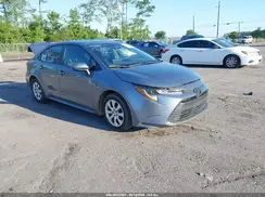 5YFB4MDE8SP241775 2025 TOYOTA COROLLA