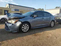 5YFB4MDE8SP243137 2025 TOYOTA COROLLA