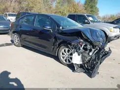 5YFB4MDE8SP246894 2025 TOYOTA COROLLA