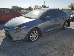 5YFB4MDE8SP247060 2025 TOYOTA COROLLA