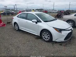 5YFB4MDE8SP247429 2025 TOYOTA COROLLA